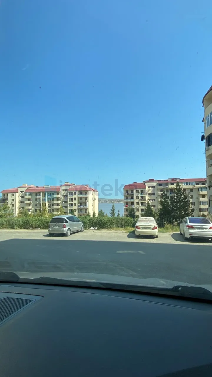Satılır: 2 Otaq, Köhnə tikili, Abşeron r., Masazır q., 43.00 m² — Mənzil, Masazır (7)