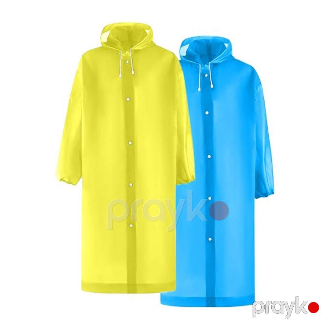 Yağışlıqlar — Camping, ovçuluq və balıqçılıq, Bakı (4)