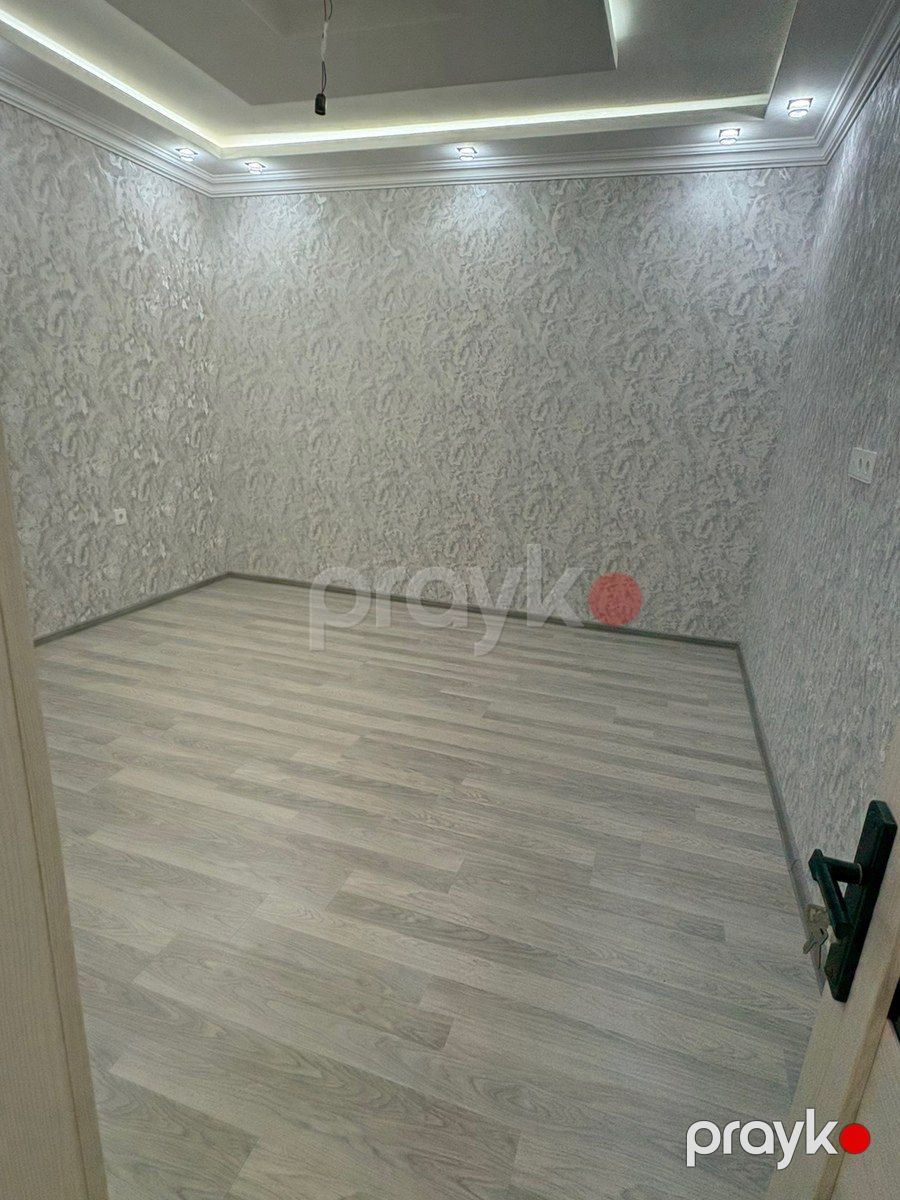 Həyət evi, Şəki ş — Ev, villa, Şəki (10)