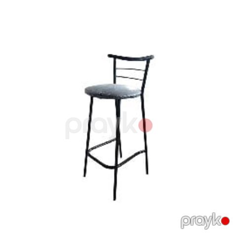Bar oturacaqları — Bakı