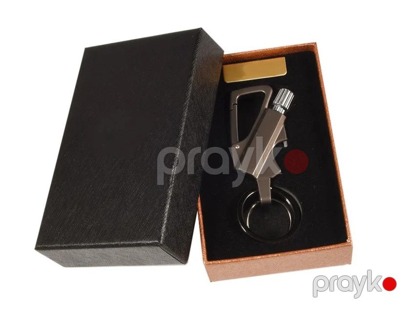 Alışqan-kibrit EG-318G — Mallar, Bakı (3)