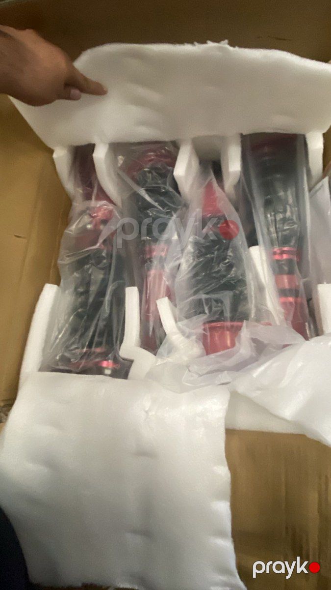 BMW 5 Series (F10), BMW 3 Series (F30) Coilover — Ehtiyat hissələri və aksesuarlar, Bakı (6)