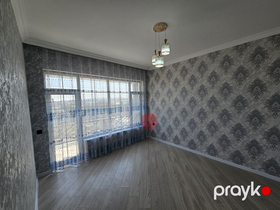 Həyət evi, Masazır qəs — Ev, villa, Bakı (6)