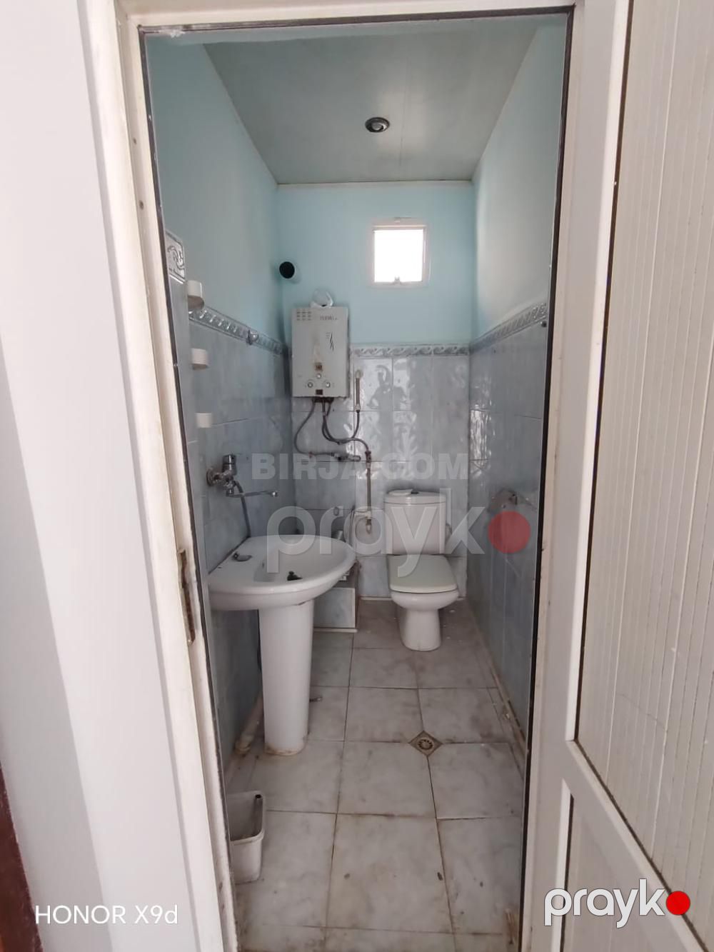 Satılır həyət evi, Xırdalan — Ev, villa (4)