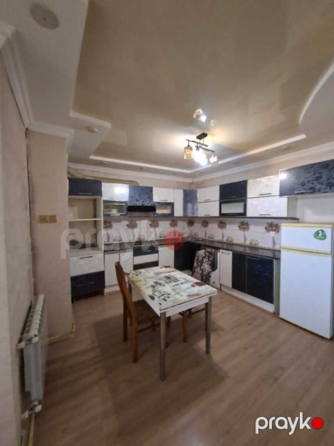 İcarəyə verilir 2 otaqlı yeni tikili 90 m² — Bakı