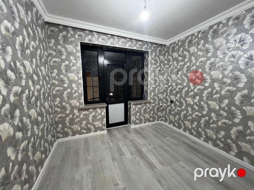 Satılır 5 otaqlı həyət evi/bağ evi 160 m² — Ev, villa, Bakı (9)