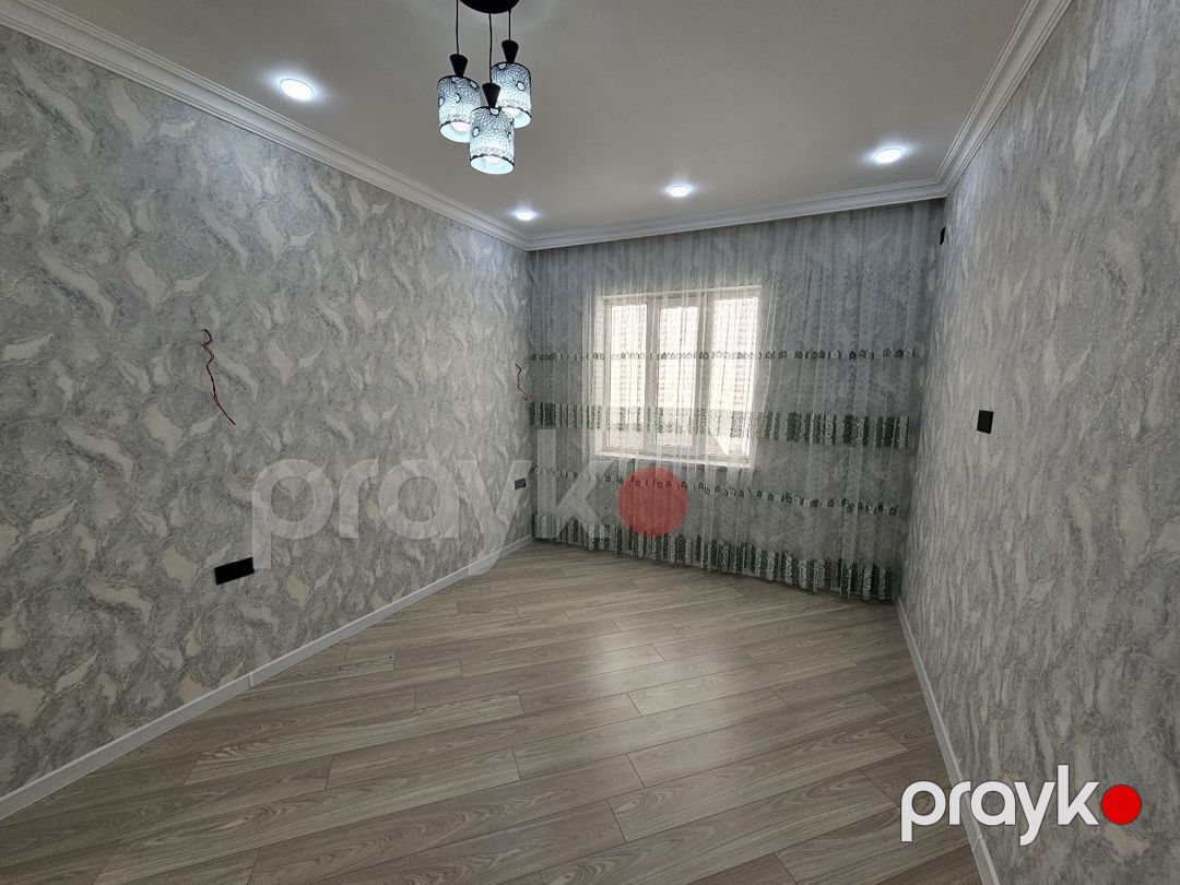 Həyət evi, Masazır qəs — Ev, villa, Bakı (5)