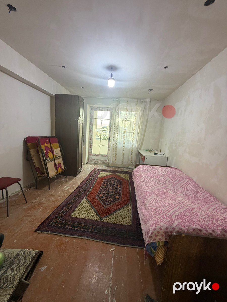 3-otaqlı mənzil kirayə verilir, Gəncə ş., 88 m² — Mənzil, Gəncə (8)