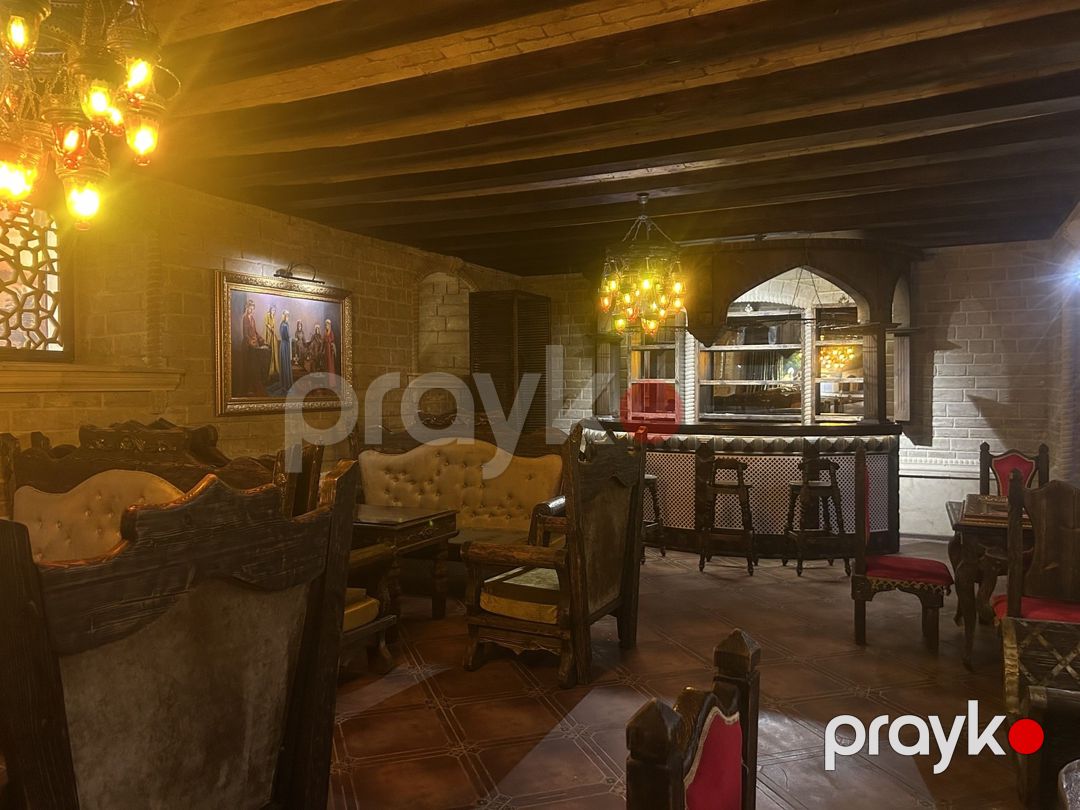 İcarəyə verilir obyekt 350 m² — Əmlak, Bakı (3)