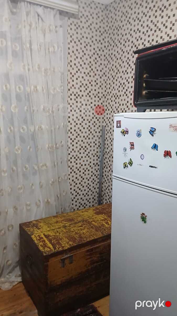 Həyət evi kirayə verilir, Xırdalan ş — Ev, villa, Xırdalan (4)