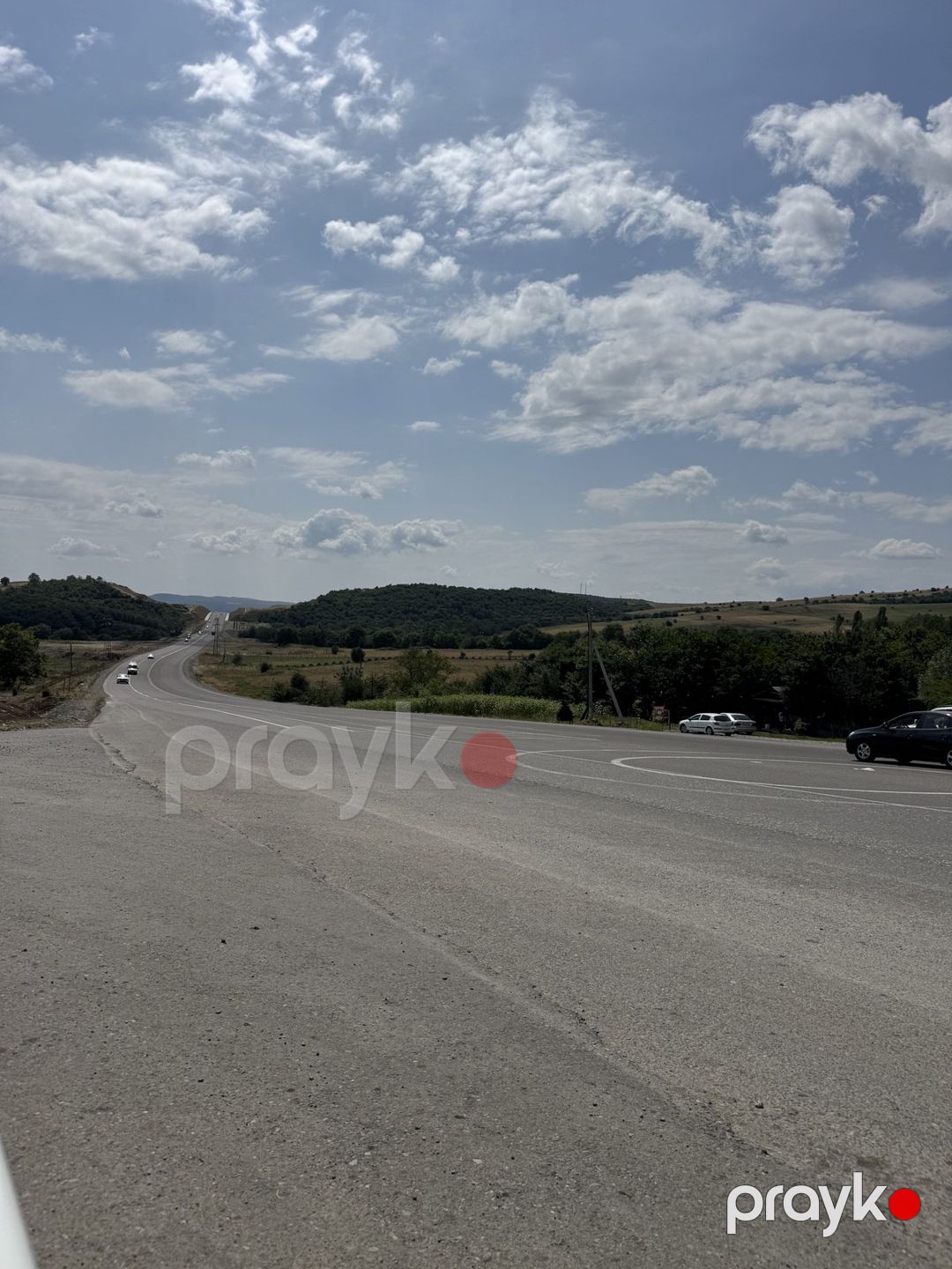 152 sot torpaq sahəsi, İsmayıllı r — Torpaq, İsmayıllı (5)