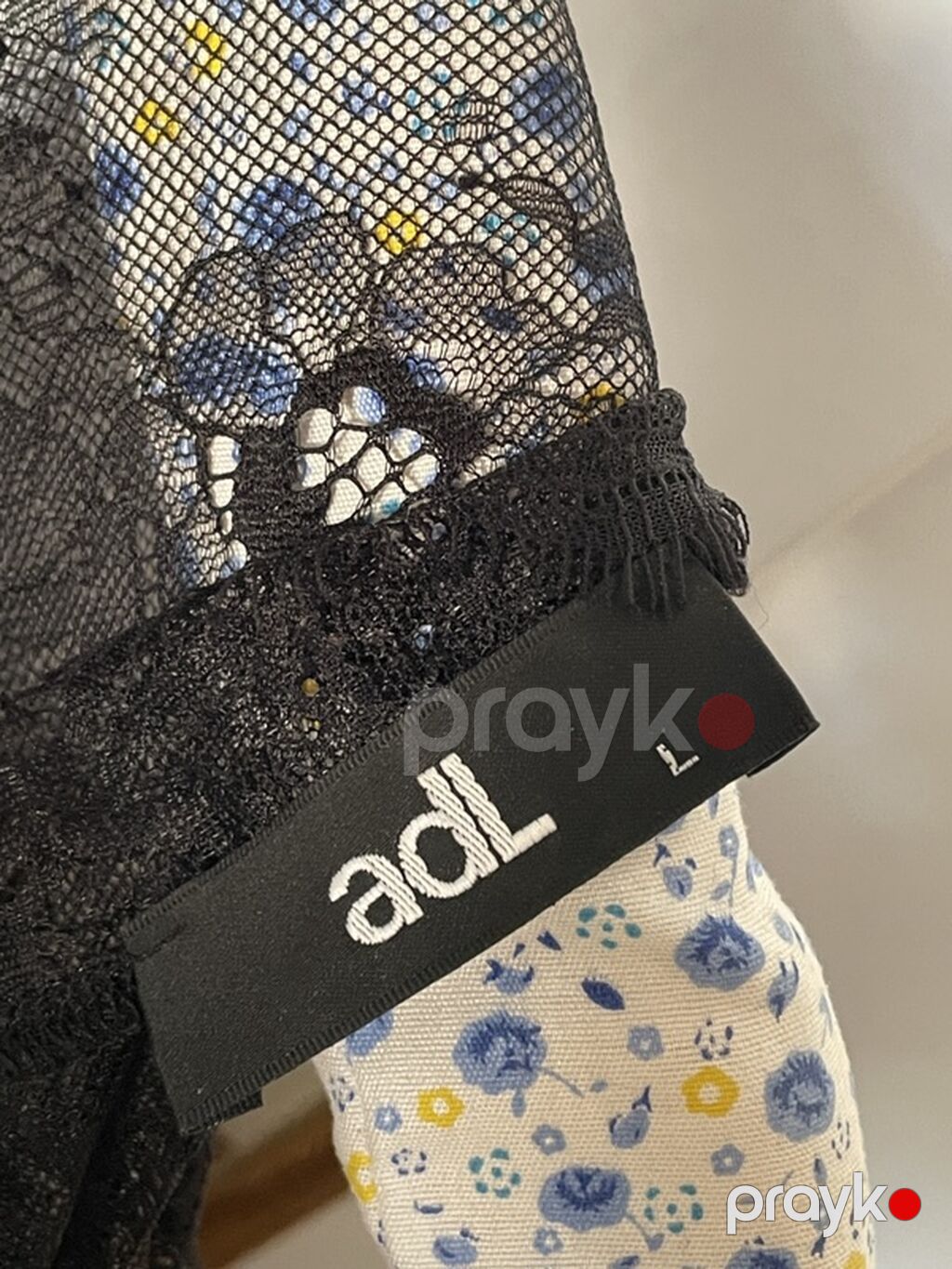 Gündəlik don, Midi, Adl, L — Gündəlik paltarlar, Bakı (6)