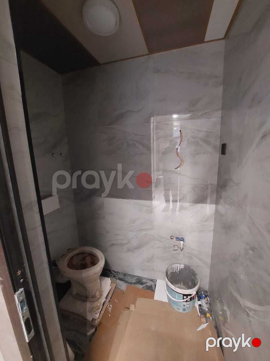 İcarəyə verilir obyekt 100 m² — Əmlak, Bakı (8)