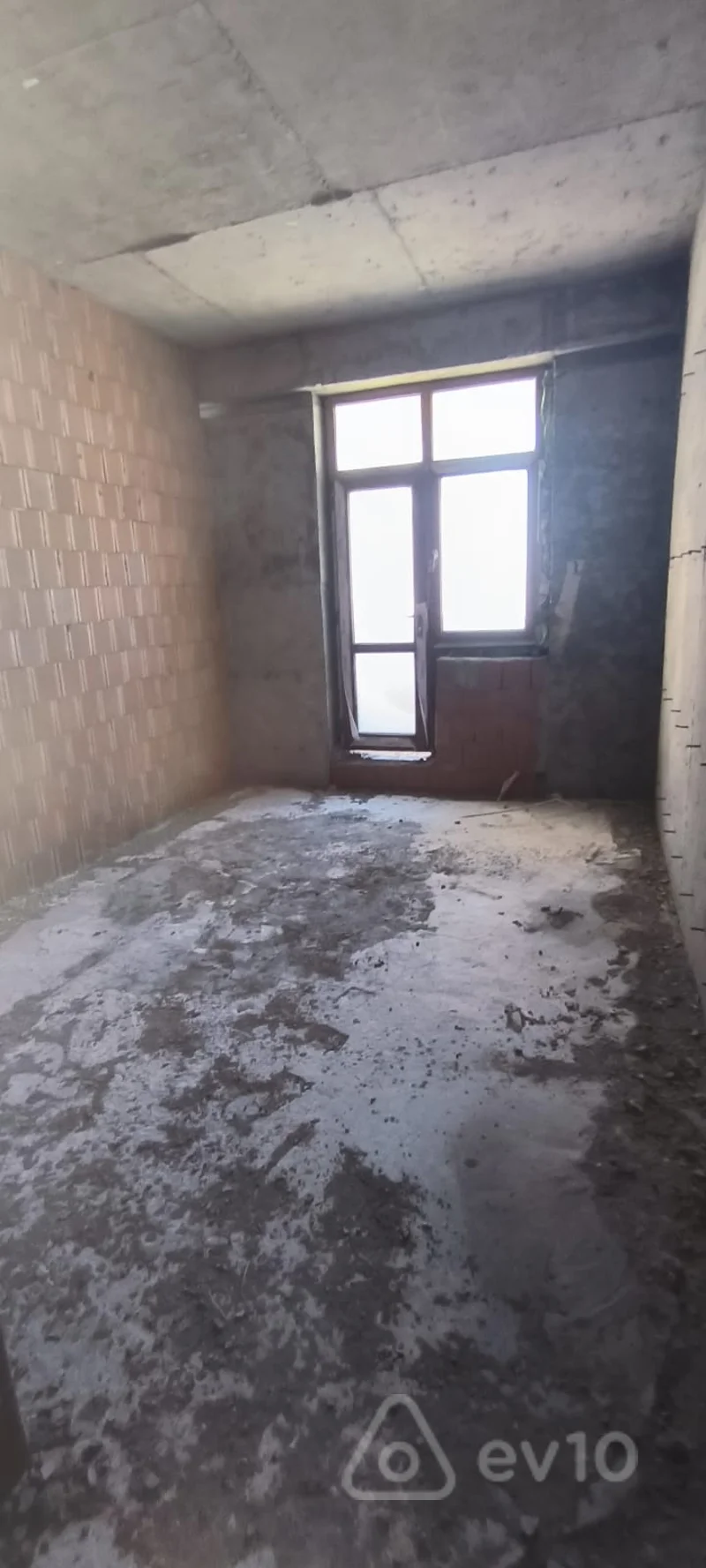 3 otaqlı mənzil, 165 m², Bakı, Moskva prospekti — Mənzil, Bakı (12)