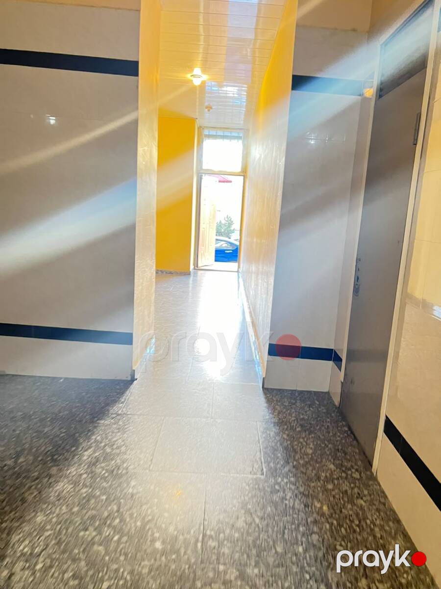 Satılır 3 otaqlı yeni tikili 150 m² — Mənzil, Bakı (8)