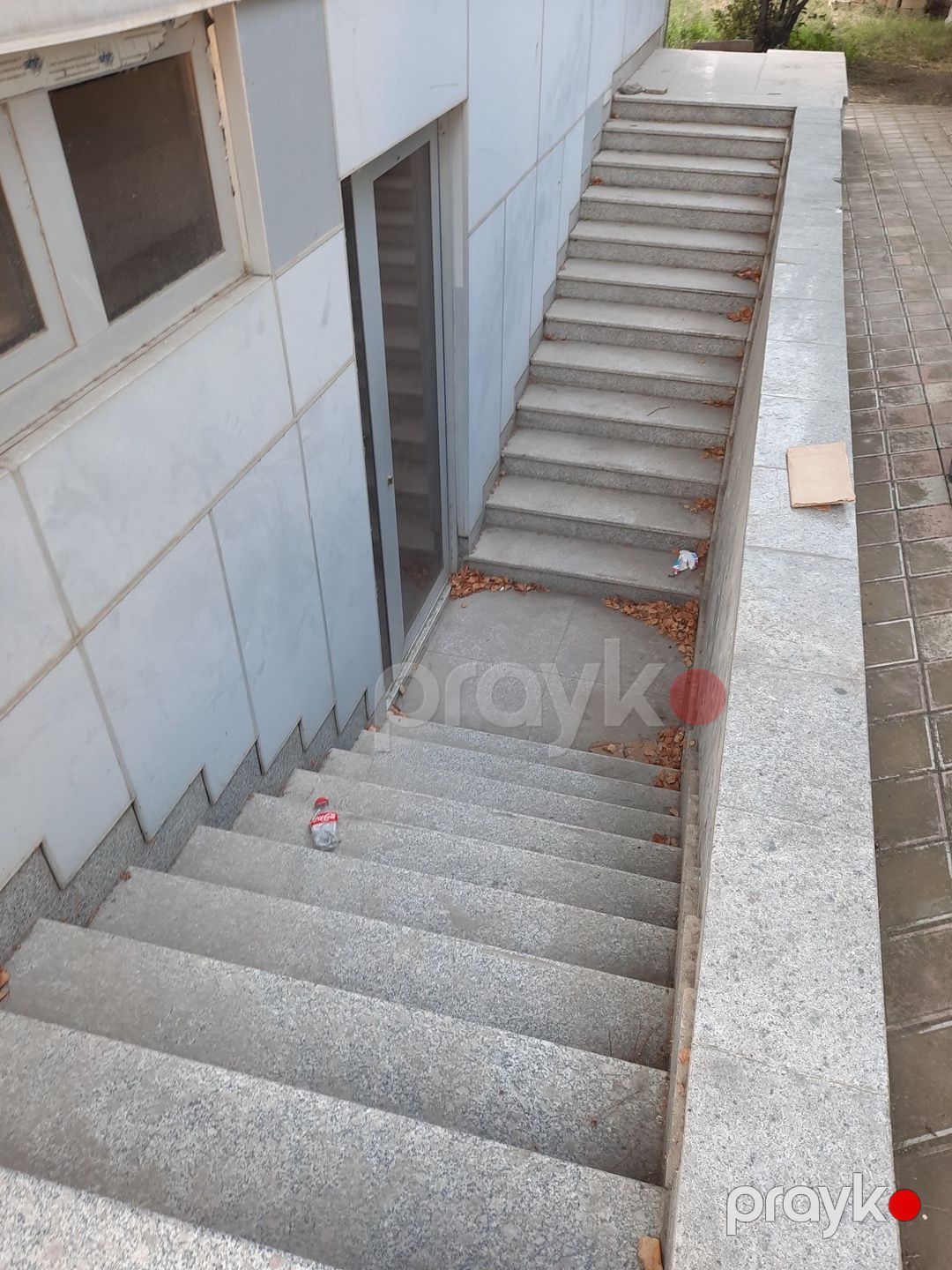 Satılır obyekt 811 m² — Əmlak, Gəncə (9)