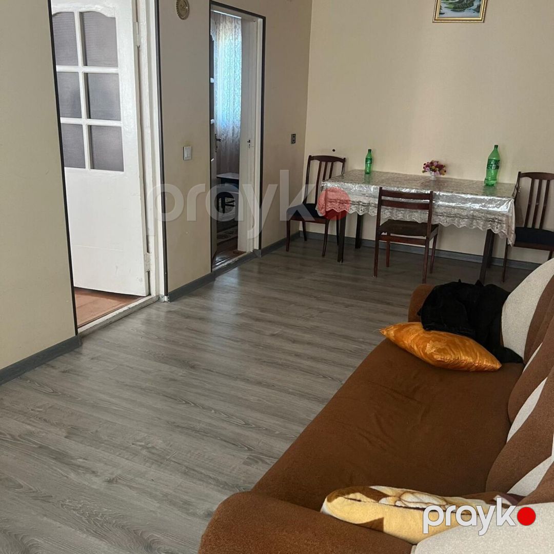 Bağ evi kirayə verilir, Sumqayıt ş — Ev, villa, Sumqayıt (9)