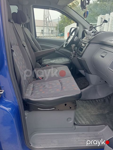 Mekteb servisi xidmeti Lokbatan cenub qapisi veya lokbatan sahil — Bakı