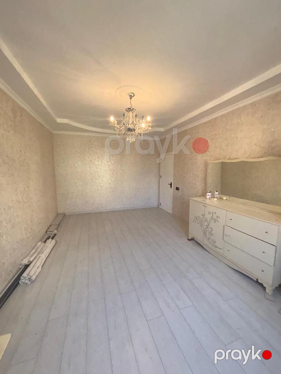 Satılır 2 otaqlı yeni tikili 74 m² — Mənzil, Xırdalan (2)