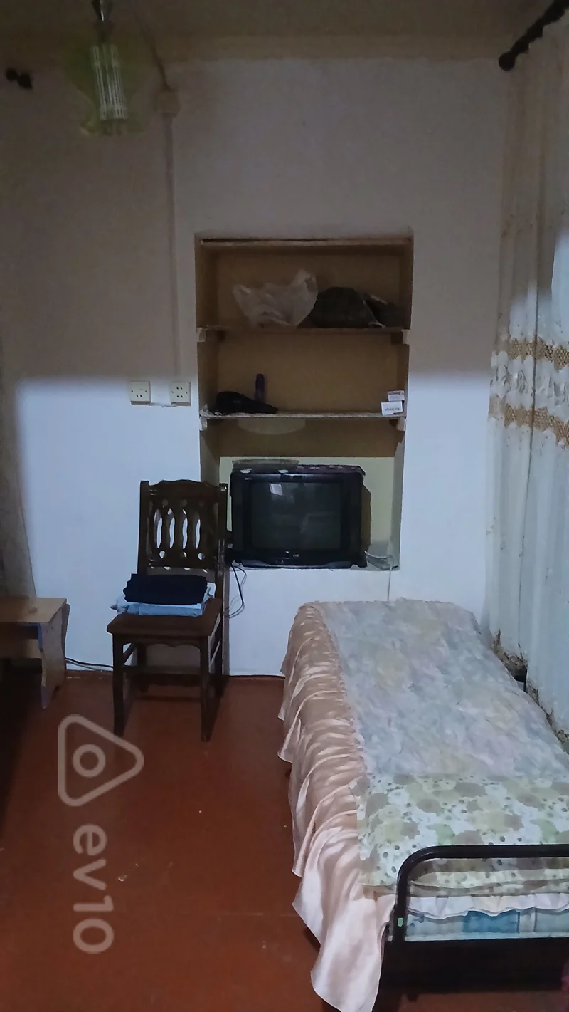 1 otaqlı mənzil, 20 m², Metro elmlere yaxın — kirayə — Mənzil, Bakı (11)