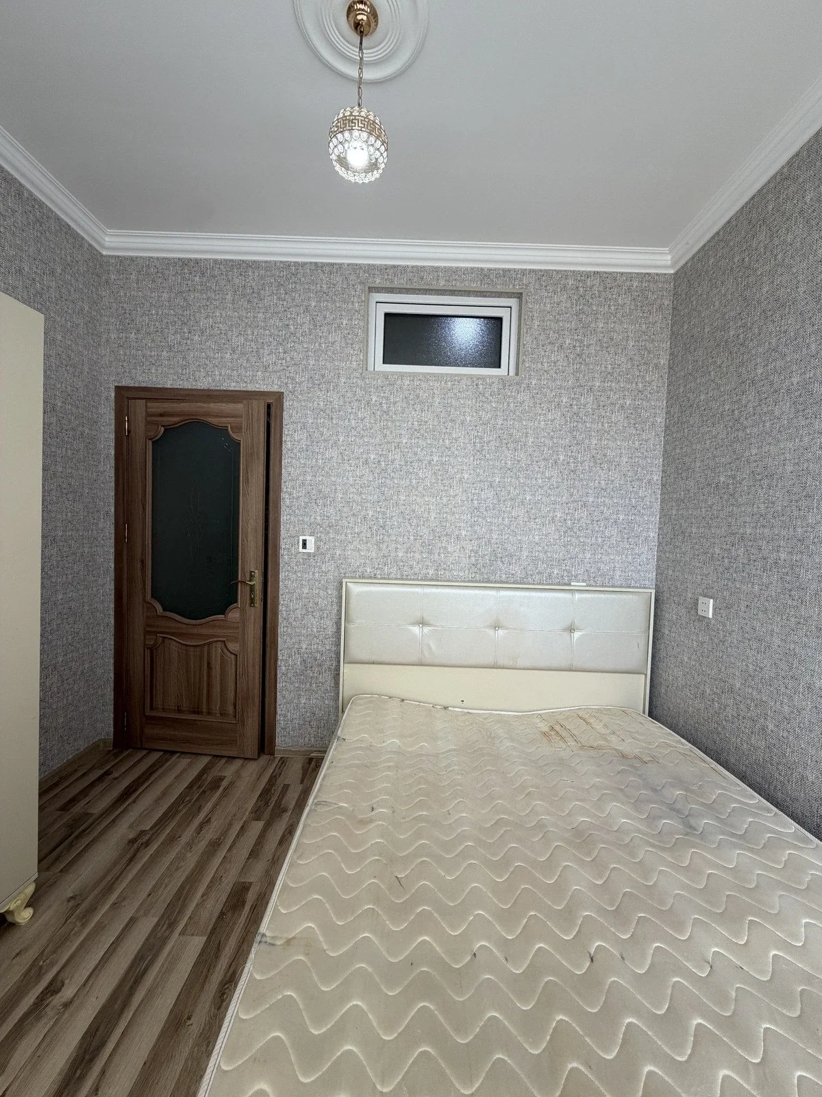 2 otaqlı tam təmirli mənzil satılır Masazırda — Mənzil, Abşeron (6)