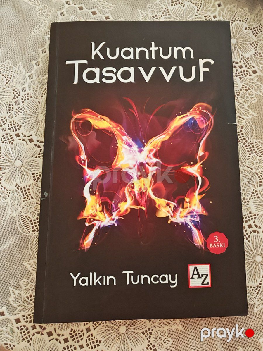 Kitablar — Kitablar və jurnallar, Bakı (9)