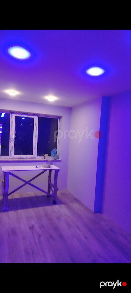 Elektrik xidməti — Təmir və inşaat, Bakı (2)