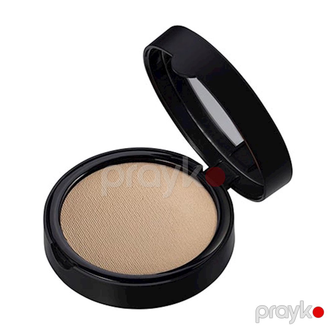 Kompakt kirşan Note Cosmetics Baked Powder 04 Porcelain Ivory — Mallar, Bakı (2)