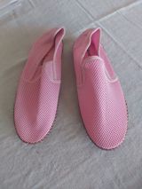 Новые "дышащие" удобные. Размер 40 Цена 20 ман — Sneakers