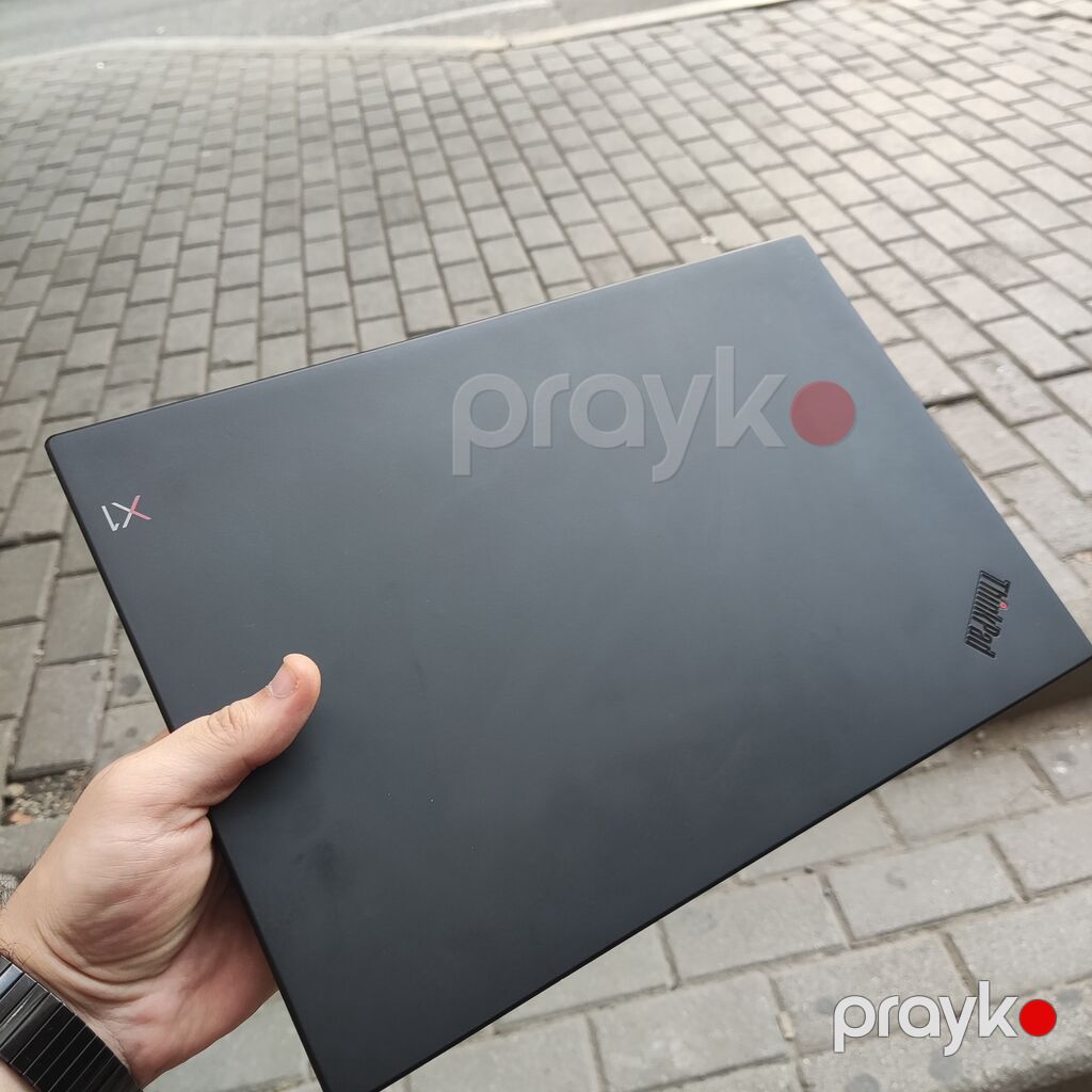Premium ultrabuk 1kg/i5/SSD 512gb/8GB Ram Salam əziz dostlar — Digər notbuklar, Bakı (7)