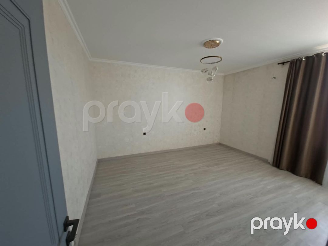 Satılır 5 otaqlı həyət evi/bağ evi 240 m² — Ev, villa, Bakı (9)