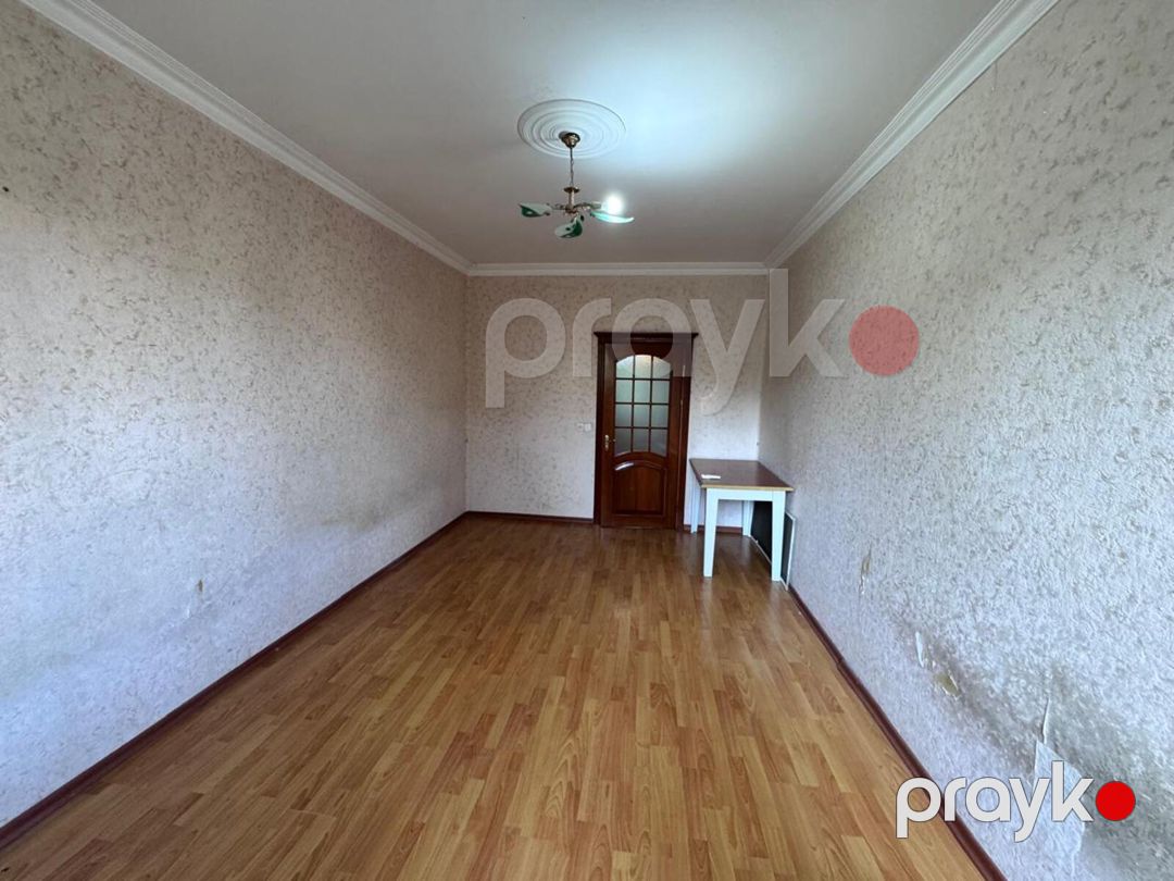 İcarəyə verilir 3 otaqlı köhnə tikili 50 m² — Mənzil, Bakı (3)