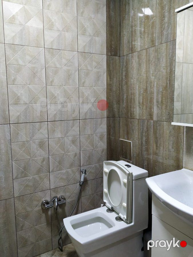 Bağ evi, 99 m², Masazırda 4 otaqlı ev, Abşeron — Ev, villa (2)
