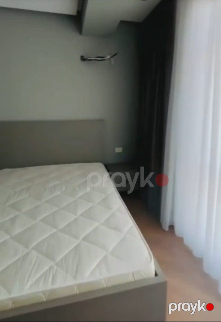 Satış: 3 otaqlı Yeni tikili, 127 m², Sabunçu rayonu — Mənzil, Bakı (3)