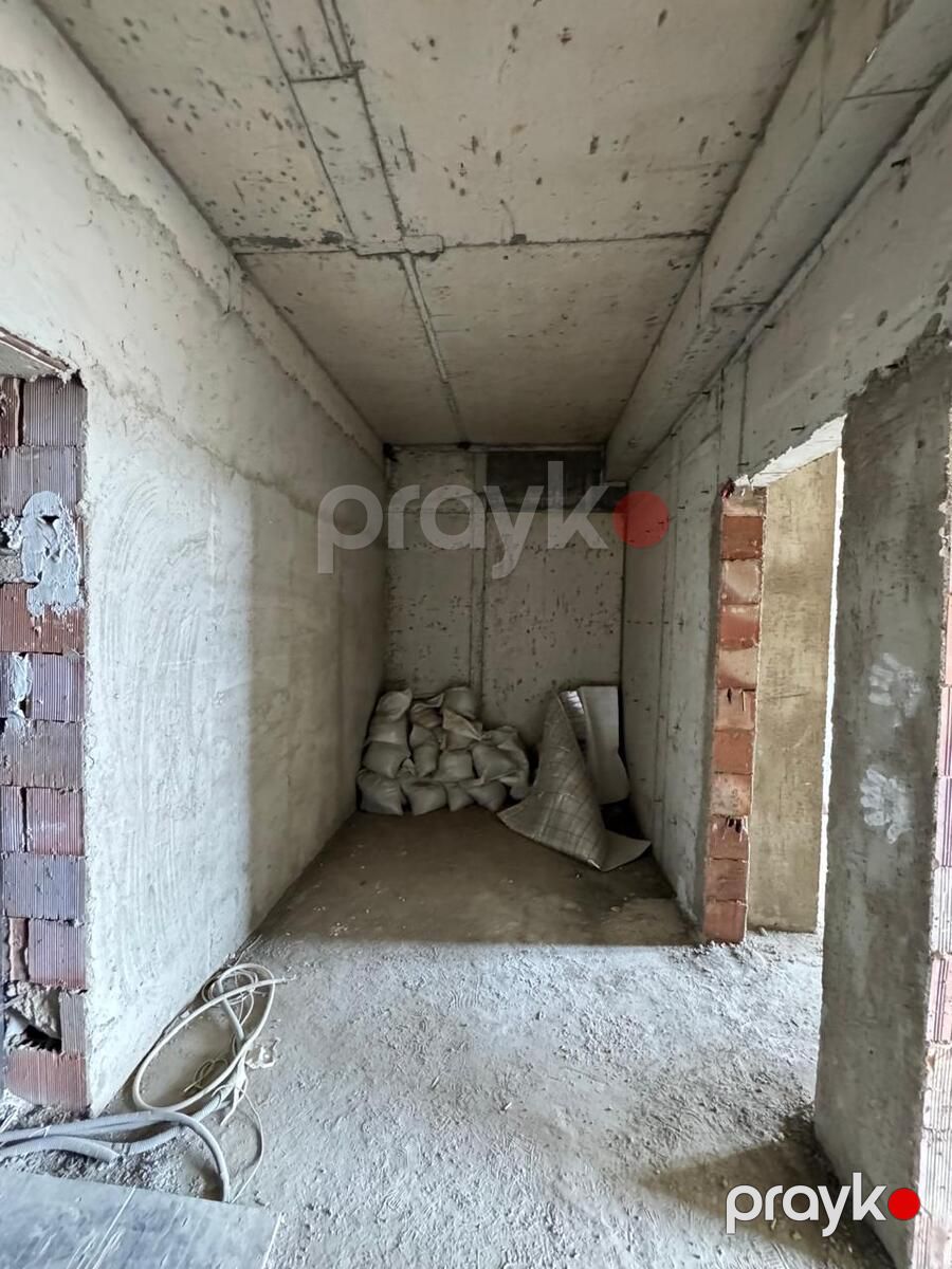 Satılır 2 otaqlı yeni tikili 69.5 m² — Mənzil, Bakı (10)
