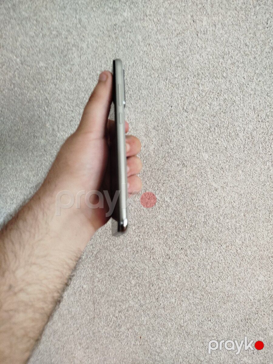 Xiaomi Redmi Note 8 Nebula Purple 64GB/4GB — Smartfonlar, Bakı (3)