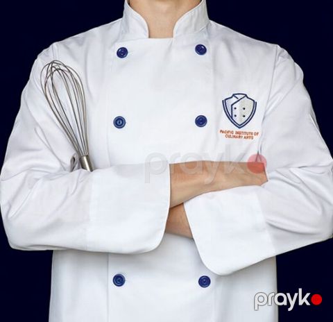 Baş aşpaz xidməti — Bakı
