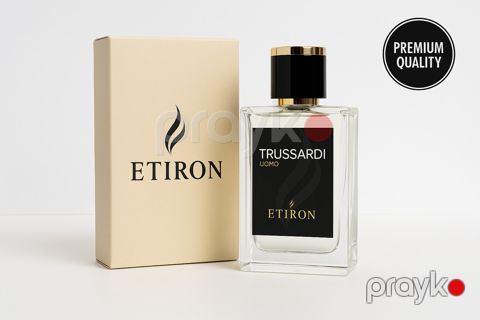No Brand Uomo ətir suyu kişilər üçün, 55 ml — Bakı