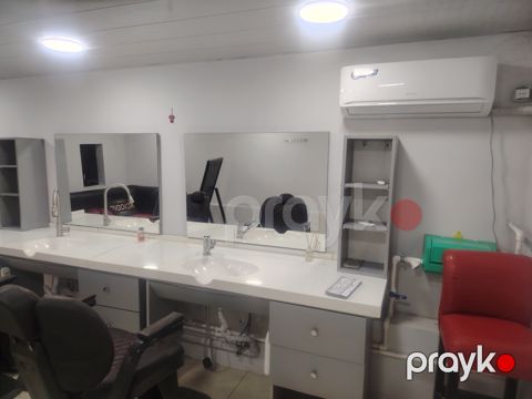 Obyekt, Yeni Günəşli qəs — Bakı