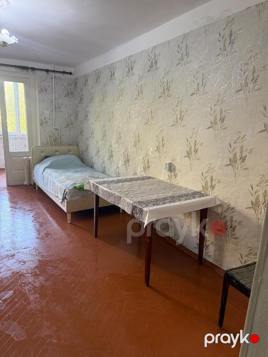 İcarəyə verilir 3 otaqlı köhnə tikili 70 m² — Mənzil, Bakı (12)