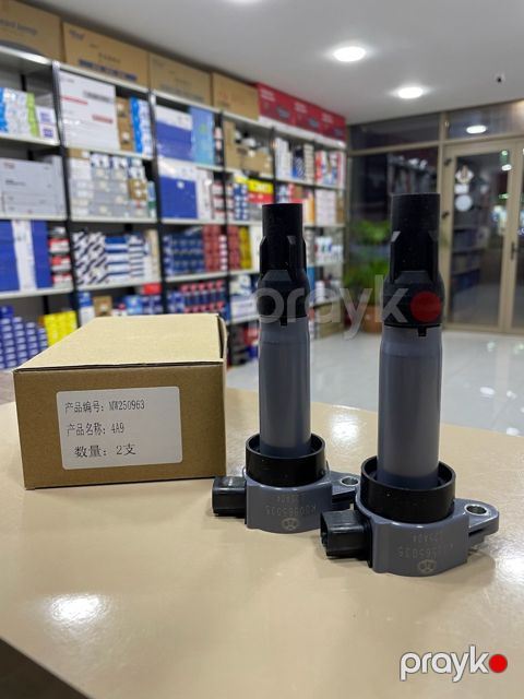 Baic A113, A115 babini — Bakı
