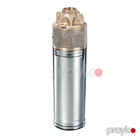 Quyu nasosu Lucky Pro SOG-8270 — Bakı