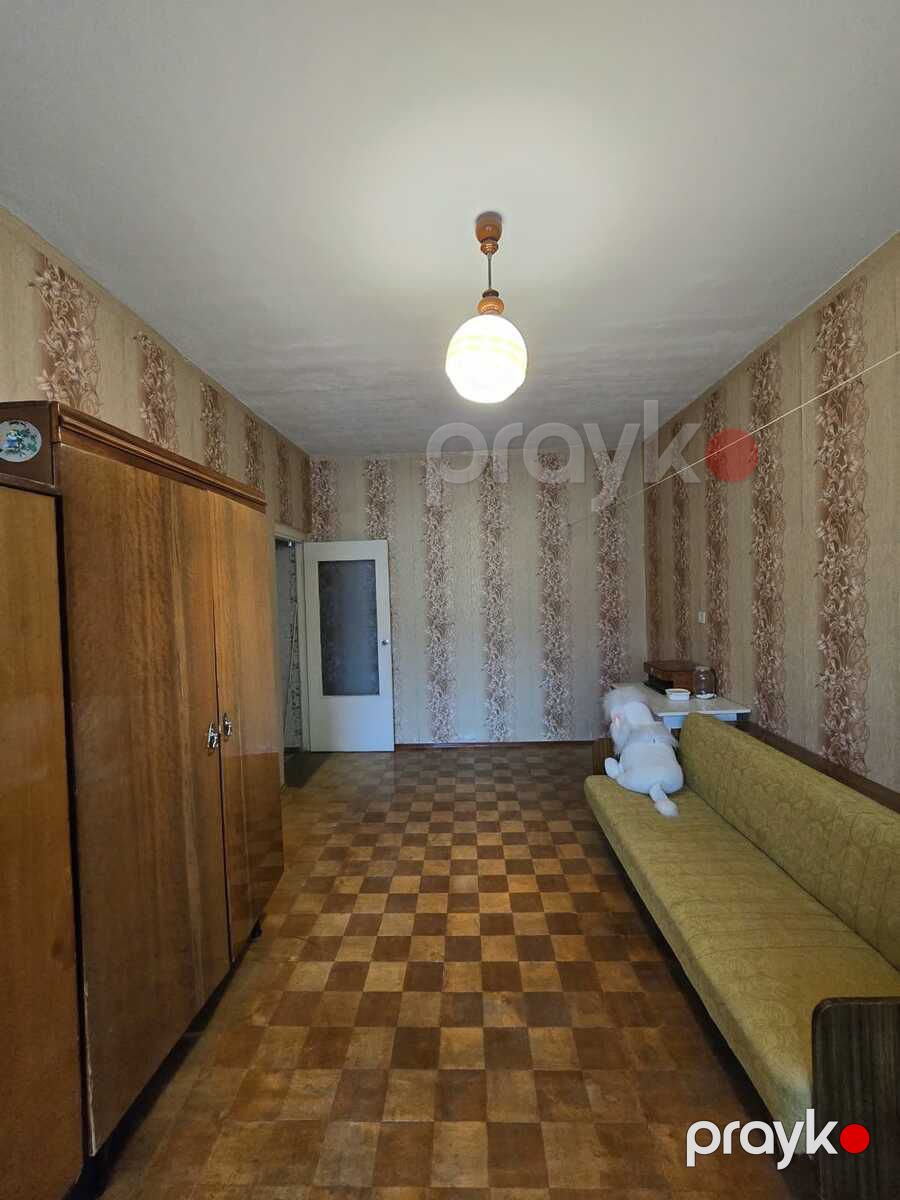 İcarəyə verilir 2 otaqlı yeni tikili 55 m² — Mənzil, Bakı (12)