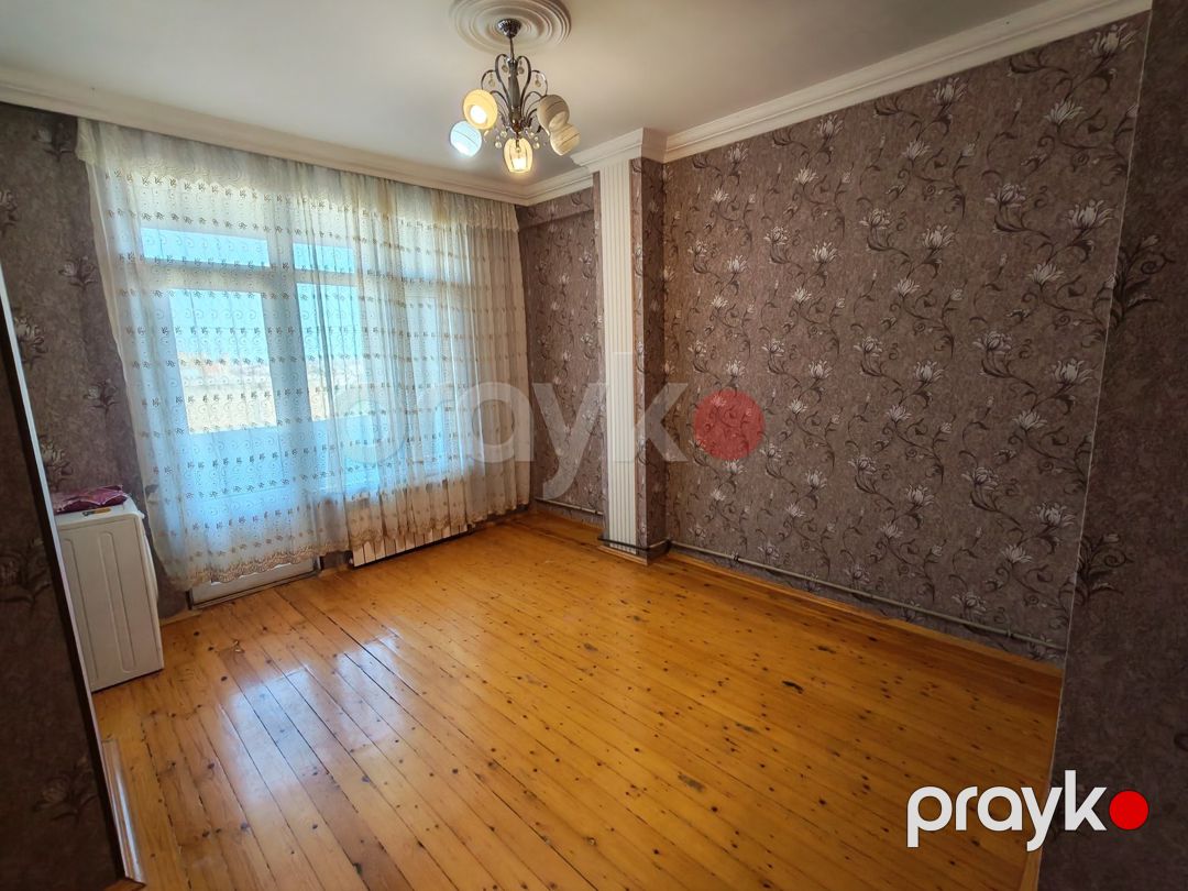İcarəyə verilir 3 otaqlı yeni tikili 100 m² — Mənzil, Bakı (10)