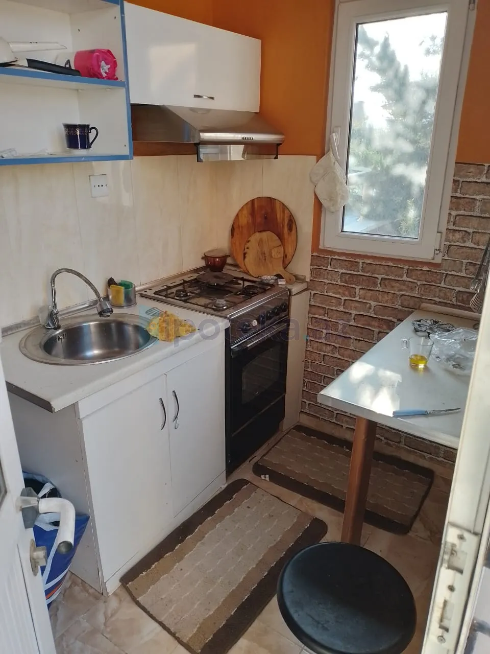 Satılır: 6 Otaq, Evlər/Villalar, Abşeron r., Mehdiabad q., 270.00 m² — Ev, villa, Mehdiabad (10)