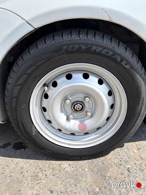 Daewoo Gentra diskləri R15 — Bakı