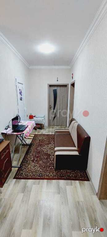 Həyət evi, Qaradağ r — Ev, villa, Bakı (11)
