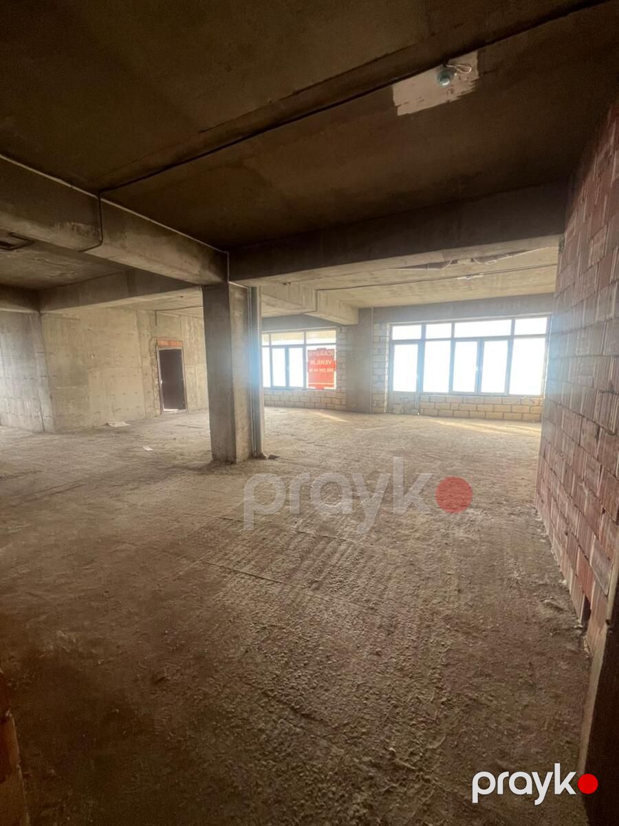 Satılır obyekt 138.2 m² — Əmlak, Bakı (6)