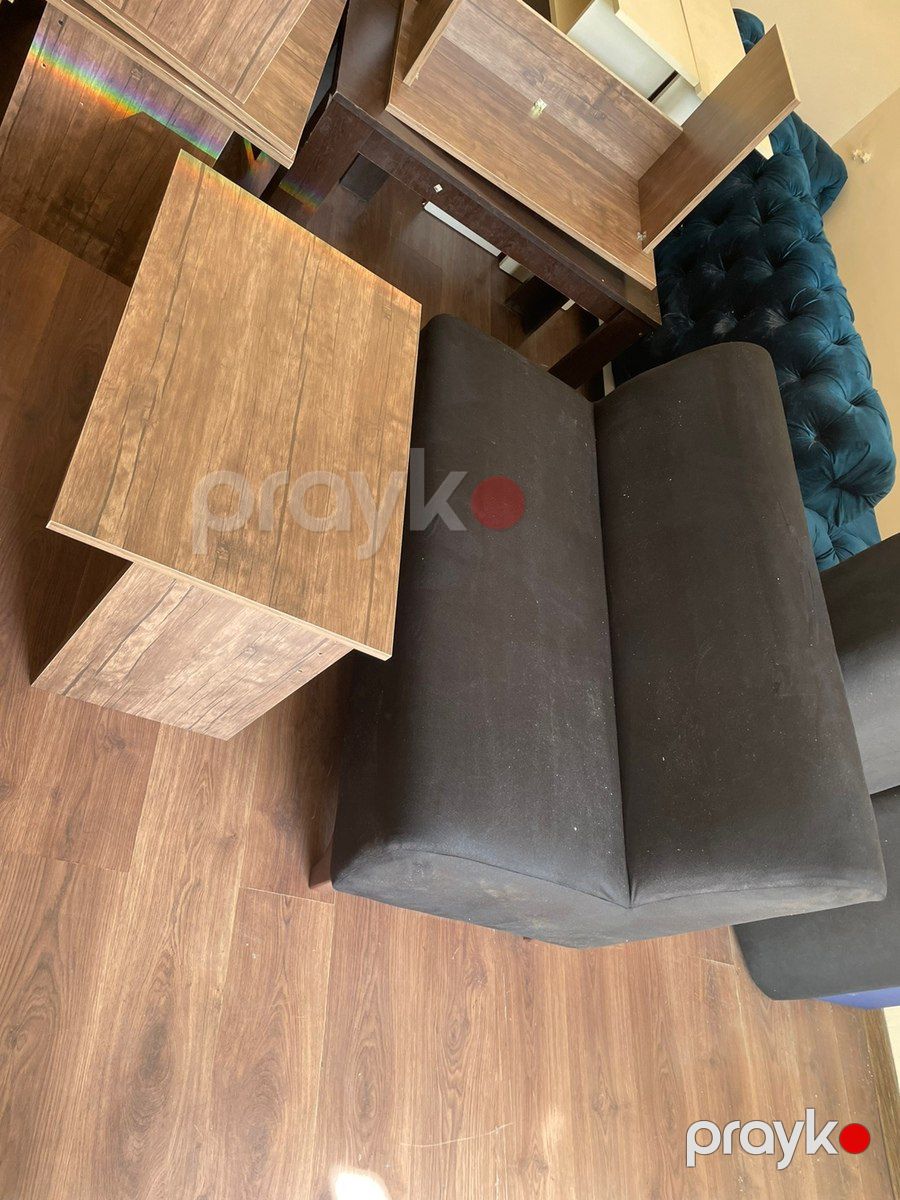 Playstation klub avadanlığı — Biznes və avadanlıq, Bakı (4)
