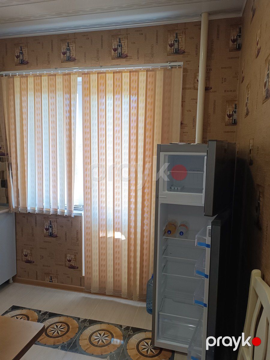 İcarəyə verilir 2 otaqlı köhnə tikili 70 m² — Mənzil, Bakı (7)